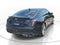 2024 Cadillac CT5-V V-Series
