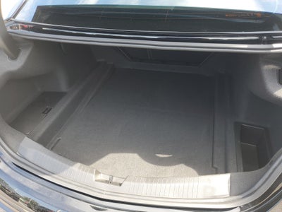 2024 Cadillac CT5-V V-Series