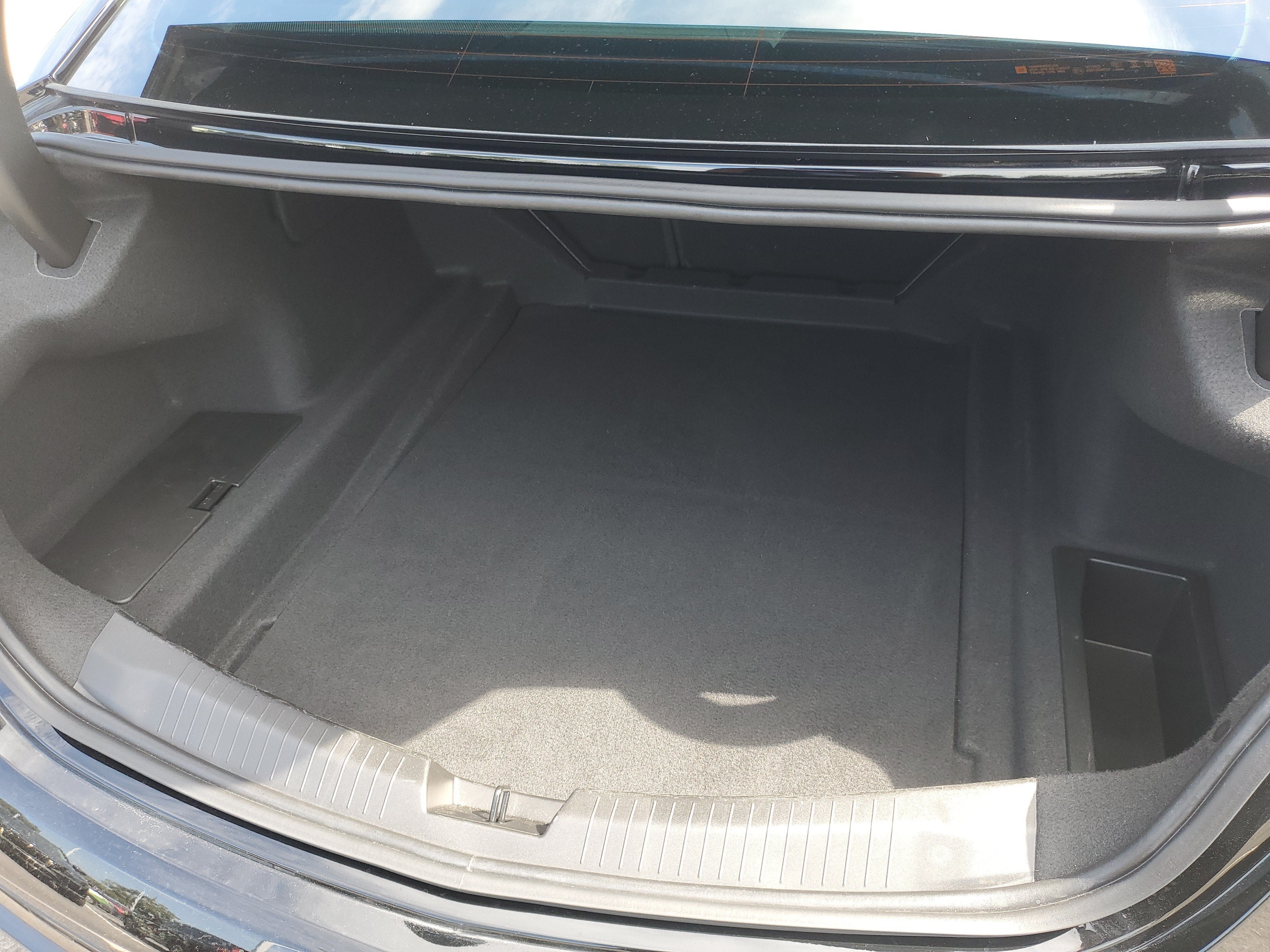 2024 Cadillac CT5-V V-Series