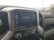 2021 Chevrolet Silverado 2500HD LTZ