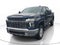 2021 Chevrolet Silverado 2500HD LTZ
