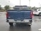 2021 Chevrolet Silverado 2500HD LTZ