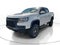 2022 Chevrolet Colorado 4WD ZR2