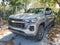 2023 Chevrolet Colorado 2WD LT