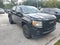 2021 GMC Canyon 2WD Elevation Standard