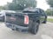 2021 GMC Canyon 2WD Elevation Standard