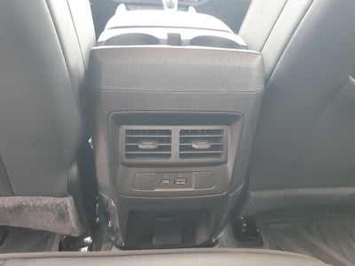 2024 GMC Canyon 4WD AT4X