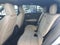2024 Cadillac XT4 FWD Premium Luxury