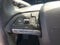 2024 Cadillac XT4 FWD Premium Luxury