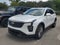 2024 Cadillac XT4 FWD Premium Luxury