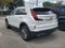 2024 Cadillac XT4 FWD Premium Luxury
