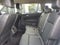 2021 Volkswagen Atlas 2.0T SE