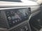 2021 Volkswagen Atlas 2.0T SE