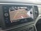 2021 Volkswagen Atlas Cross Sport 3.6L V6 SE w/Technology R-Line