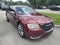 2020 Chrysler 300 Limited