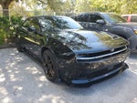 2024 Dodge Charger Daytona R/T