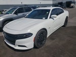 2016 Dodge Charger R/T