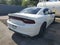 2016 Dodge Charger R/T