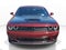 2018 Dodge Challenger R/T Plus