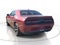 2018 Dodge Challenger R/T Plus