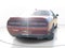2018 Dodge Challenger R/T Plus