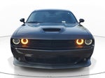 2020 Dodge Challenger R/T