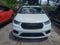 2025 Chrysler Pacifica Hybrid Premium S Appearance Pkg