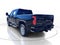 2025 Chevrolet Silverado 3500HD High Country