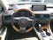 2019 Lexus RX RX 450h