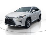 2019 Lexus RX RX 450h