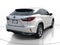 2019 Lexus RX RX 450h