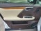 2019 Lexus RX RX 450h