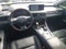 2022 Lexus RX RX 350