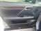 2022 Lexus RX RX 350