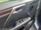 2022 Lexus RX RX 350