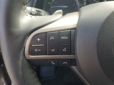 2022 Lexus RX RX 350
