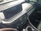 2022 Lexus RX RX 350