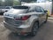 2022 Lexus RX RX 350