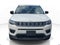2020 Jeep Compass Sport