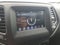 2019 Jeep Compass Sport