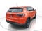 2019 Jeep Compass Sport