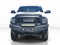 2018 RAM 2500 Power Wagon