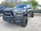 2019 RAM 2500 Power Wagon