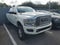 2019 RAM 2500 Longhorn