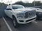 2019 RAM 2500 Longhorn