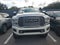 2019 RAM 2500 Longhorn