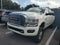 2019 RAM 2500 Longhorn