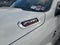 2019 RAM 2500 Longhorn