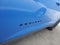 2025 Chevrolet Equinox FWD RS