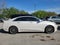 2013 Lincoln MKZ 4dr Sdn FWD